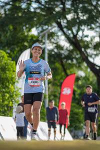 BIB: 
                            <button type="button" onclick="openModal(26532425)" class="btn btn-primary btn-sm float-right btn-popup" data-toggle="modal" data-target=".modal-high-quality">
                        <i class="fas fa-shopping-cart"></i> Add to Cart
                    </button>
                                            <button type="button" onclick="isThisMe(26532425, true)" class="btn btn-success btn-sm float-right btn-popup btn-isme hidden" data-toggle="tooltip" data-placement="bottom" title="นี่คือรูปของคุณใช่ไหม คลิกที่นี่เพื่อเอาเข้าอัลบั้ม">
                        <i class="fas fa-plus"></i> Add to album
                    </button>
                    <button type="button" onclick="isThisMe(26532425, false)" class="btn btn-warning btn-sm float-right btn-popup btn-isnotme hidden">
                        <i class="fas fa-ban"></i> Remove from album
                    </button>